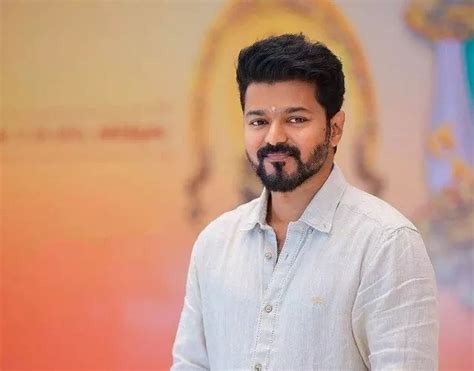 Kerala Boycott Leo: Thalapathy Vijay's upcoming film faces backlash ...