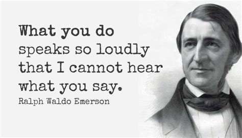 18 Wise Quotes by Ralph Waldo Emerson That Will Inspire Self-Reliance ...