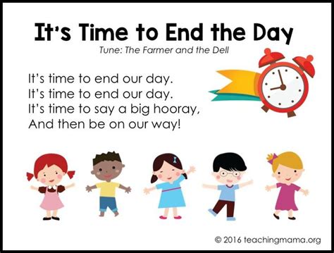 Pin by Pinner on Preschool | Preschool songs, Kindergarten songs ...