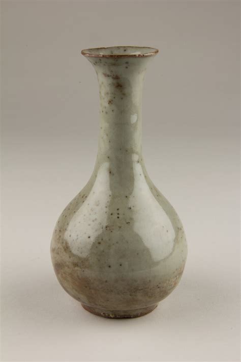 Vase | China | Ming dynasty (1368–1644) | The Metropolitan Museum of Art