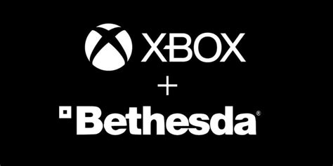 Xbox & Bethesda Games Showcase Livestream June 13, 2021 - MP1st