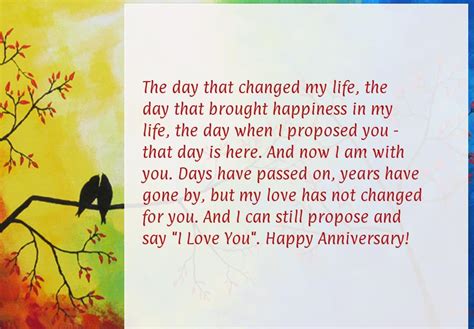 8th Year Anniversary Quotes. QuotesGram