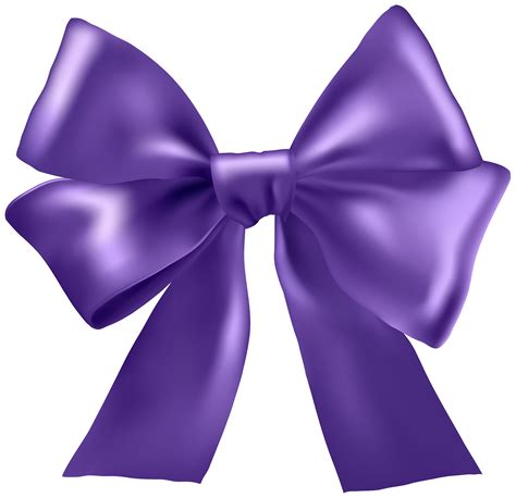 Free Purple Ribbon Cliparts, Download Free Purple Ribbon Cliparts png ...