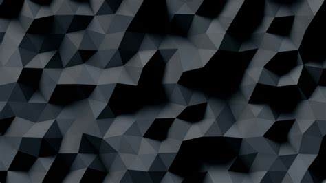 Black seamless animated background loop Motion Background 00:05 SBV ...