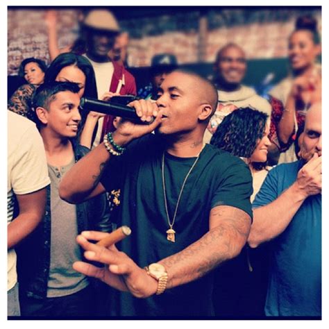 Nas.... Life is Good! | Hip hop music, Rap music, Real hip hop