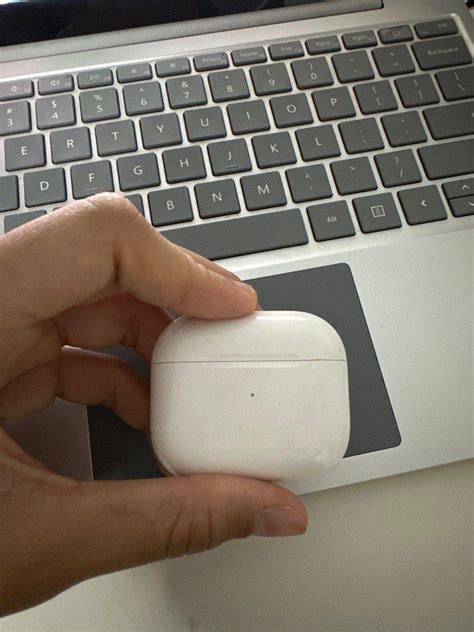 AirPods Pro (3rd Gen), Audio, Earphones on Carousell