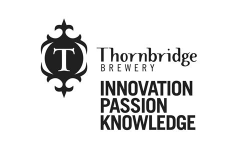 Thornbridge Brewery | The British Guild of Beer Writers