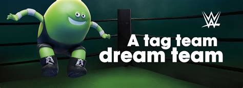 WWE – Cricket Wireless Perks