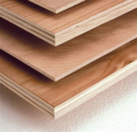 Different Types Of Kitchen Cabinet Doors – Juameno.com