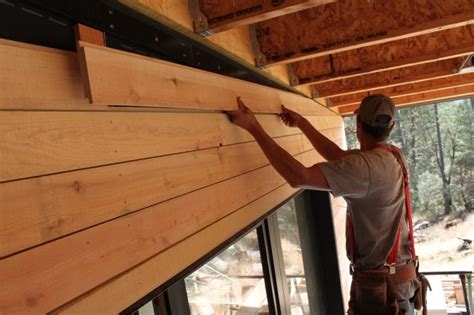 Cedar vs. Hardie Plank - Phoenix Siding in Nanaimo