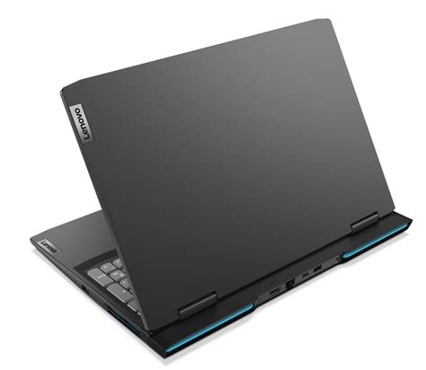 Lenovo IdeaPad Gaming 3 15IAH7 (82S90054FR) Specs and Details - Gadget ...