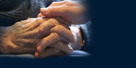 Home | Journal of Aging Research and Gerontology Studies | Open Access