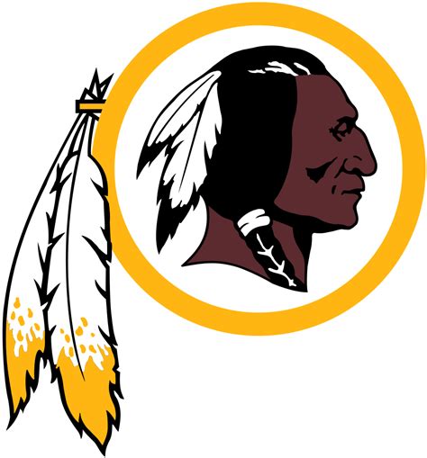 File:Washington Redskins logo.svg - Wikipedia