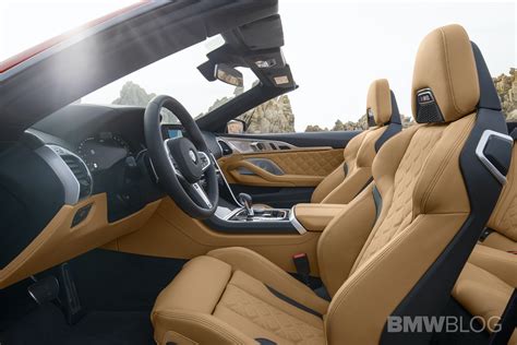 How To Care For Your BMW's Leather