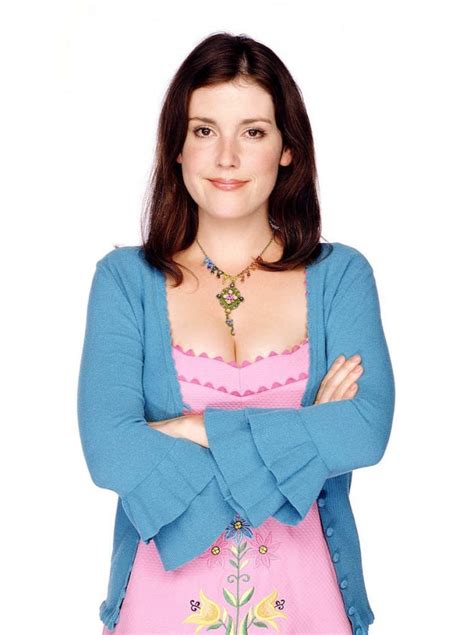 Melanie Lynskey as Rose - TV Fanatic