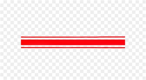 Decals Red Stripe - Red Stripe PNG – Stunning free transparent png ...