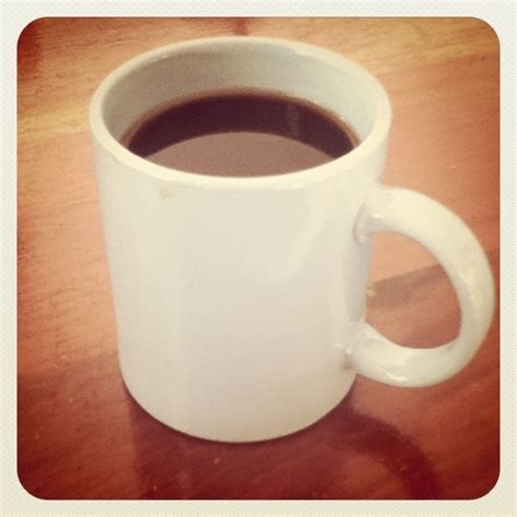 Guatemalan Coffee | Tableware, Glassware, Coffee