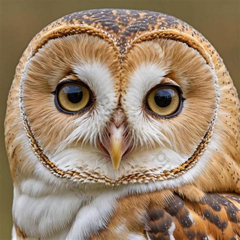 A Majestic Owl In Its Natural Habitat Photo | JPG Free Download - Pikbest