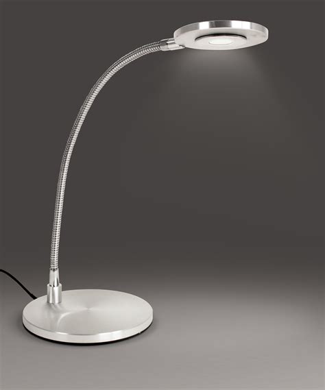 Awesome desk lamps - Brighten up that desk - Warisan Lighting