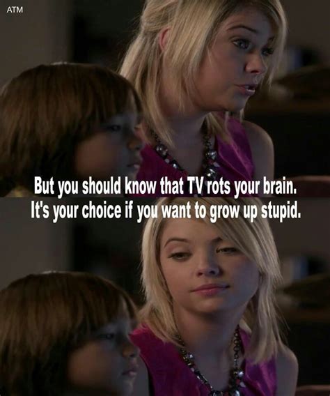 Hanna Marin Quotes. QuotesGram