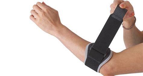 Tennis Elbow Brace vs Epicondylitis Clasp - Which One Is Best For Me?