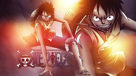 717 Wallpaper Hd Luffy Kecil Images & Pictures - MyWeb