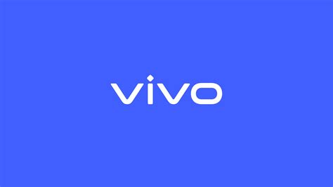 Vivo Unveils Its New Visual Brand Identity - PhoneWorld