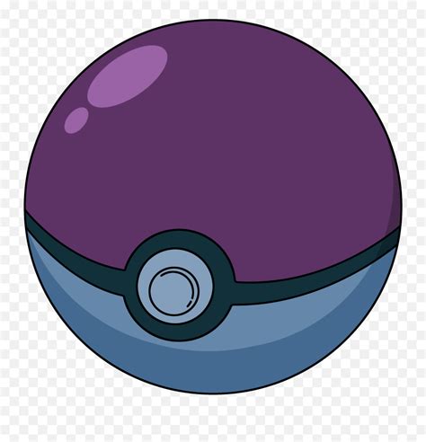 Pokeballs Poké Ball Capsule Without A Seal Freetoedit - Circle Emoji ...