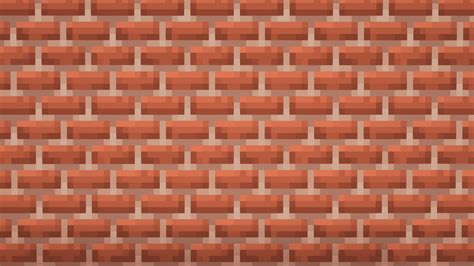 Big Bricks Minecraft Texture Pack, 47% OFF