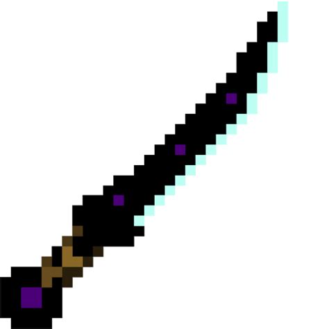 ender sword | Nova Skin