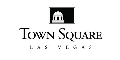 Town Square Las Vegas - Things To Do In Las Vegas