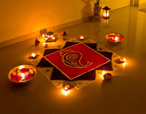 File:The Rangoli of Lights.jpg - Wikipedia