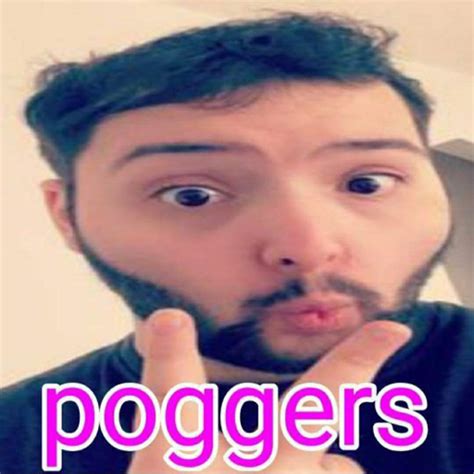 Ultimate poggers | Memes Amino