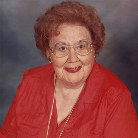 Margaret “Maggie” June Mahoney – Warren McElwain Mortuary