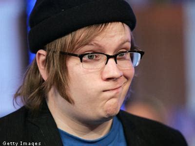 Patrick Stump - Fall Out Boy Photo (13621122) - Fanpop