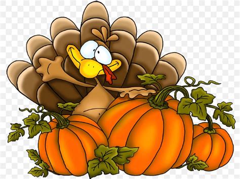 thanksgiving png - Clip Art Library