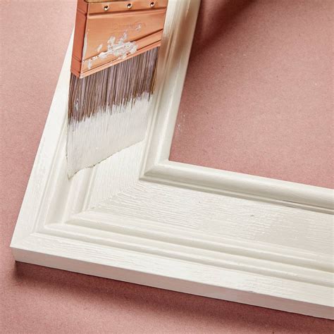 How to Buy Better Trim Paint | Family Handyman