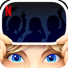 Heads Up! - Game Support | Netflix Help Center