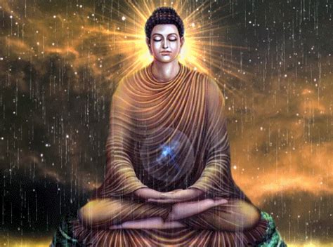 Buddha Clip Art