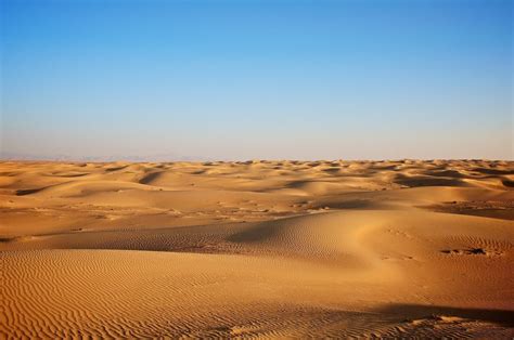 Sahel regional leaders give new push for 10 GW Desert to Power ...