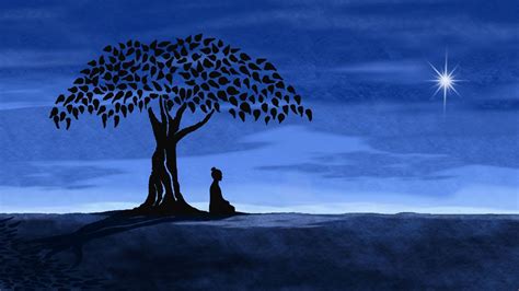 Gautam Buddha Wallpapers HD - Wallpaper Cave