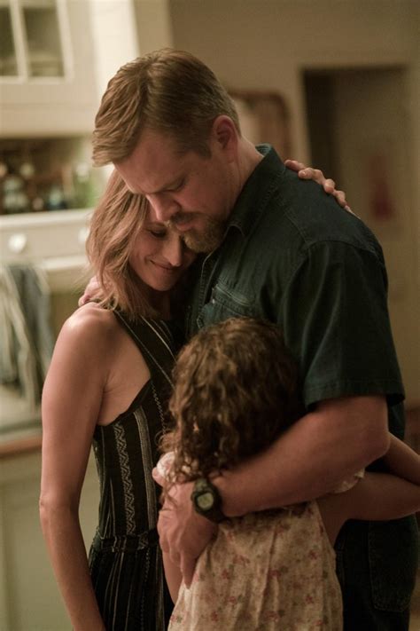 First Look: 'Stillwater' Trailer Starring Matt Damon