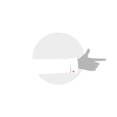 👉 Hand Pointing - Royalty-Free GIF - Animated Sticker - Free PNG ...