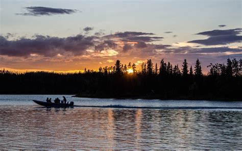 14 Best Things to Do in Soldotna (Alaska) - The Crazy Tourist