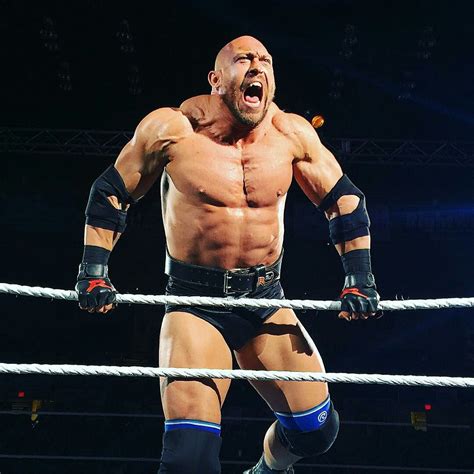 Ryback. Wwe 2k, Lucha Underground, Wwe Photos, Wwe Superstars, Pro ...