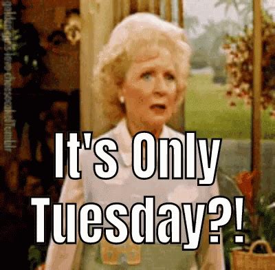 Tuesday Rose GIF - Tuesday Rose TheGoldenGirls - Discover & Share GIFs