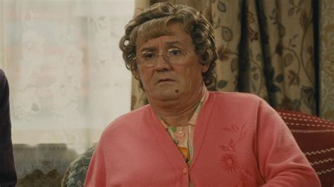 Prime Video: Mrs. Brown's Boys D' Movie