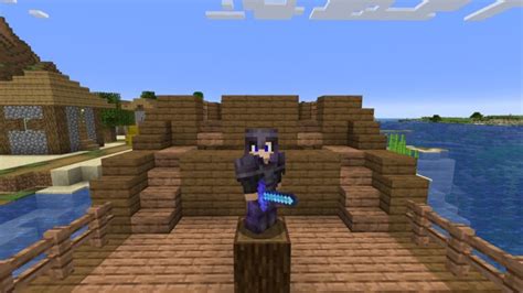 Minecraft: 9 Best Enchantments for Leggings (Ranked)