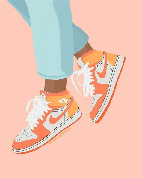 Athlete | Aesthetics Wiki | Fandom | Cute canvas paintings, Small ...