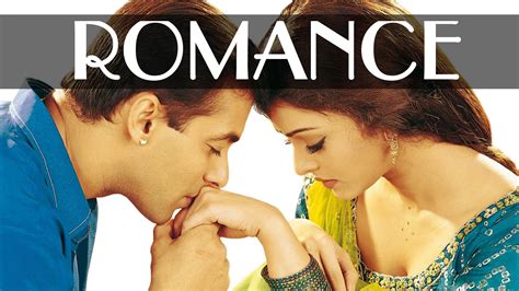 Top 20 Bollywood Romantic Movies of all time (List of Best 2021)